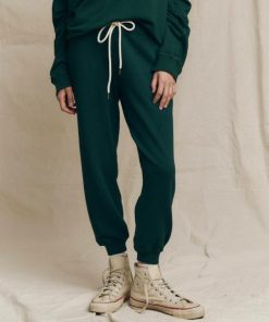 Hearthside.shopfedbf2829b 1