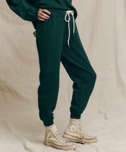 Hearthside.shopfedbf2829b 3