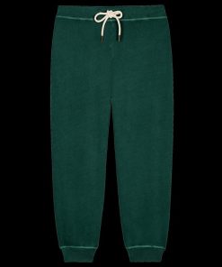 Hearthside.shopfedbf2829b 4