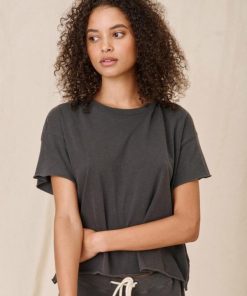 Hearthside.shopff42073b2e 1