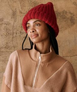 Hearthside.shopff7b0a9f5b 1