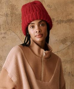 Hearthside.shopff7b0a9f5b 2